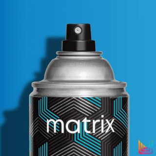 VAVOOM! Freezing Spray Extra Full Write Review